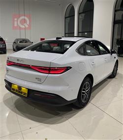 بي واي دي سيل 05 DM-i